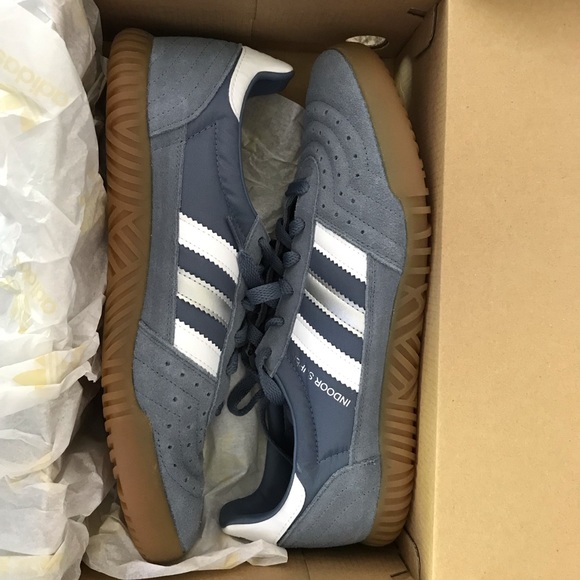 adidas bd7625